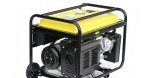 Elektrocentrála/generátor 6500 W pm-agr 6500 s Awr - nová – fotka 2