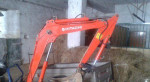 Hitachi ex15 – fotka 2