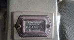 Hitachi ex15 – fotka 4