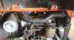 Vzmením za auto – fotka 2