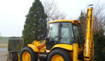 2004 JCB-4CX – fotka 2