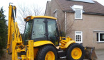 2004 JCB-4CX – fotka 3