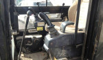 2005 CAT 301.5 Mini digger – fotka 4